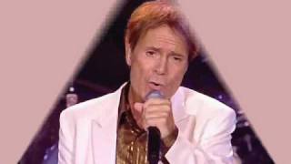 Cliff Richard: More to Life - with lyrics plus some extra info