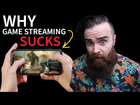 You ve been using AI Wrong