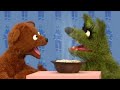 Elmo S World Quizzes Firefighters