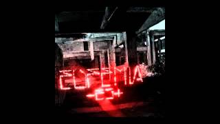 Eufemia - Desperte