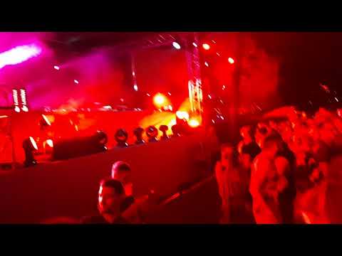 Ilario Alicante Lovefest  2021 pt.3