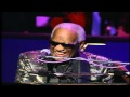 Ray Charles - I Got A Woman (LIVE in Miami) HD ...