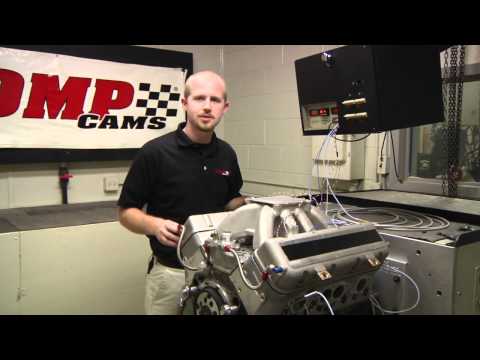 COMP® Technology Explained: Spintron