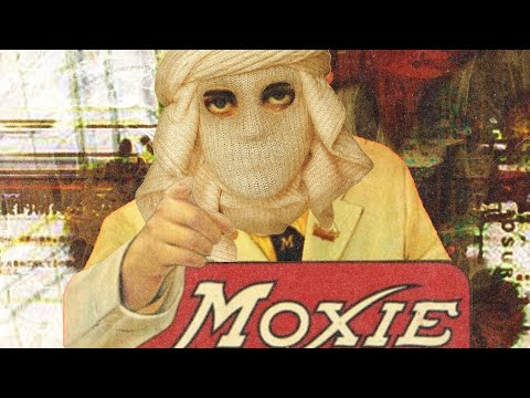 BAXV - PLUS L'INFINI (Lyrics Video)