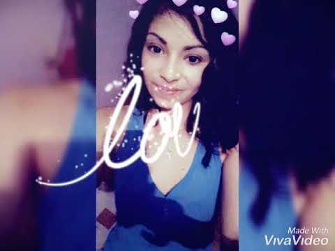 Nová skladba  šumne dzivče 2018