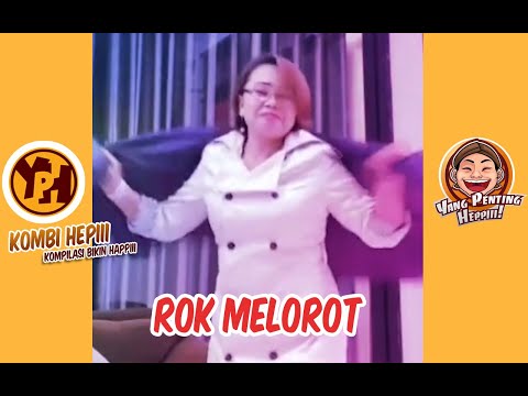 kombi-heppiii-rok-melorot
