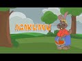 Agakwavu Song Nursery Rhymes Kids Songs