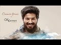 Charlie Charli Movie Mashup Charli Vs Ok Kanmani Dulquer Salmaan Parvathy Thiruvothu