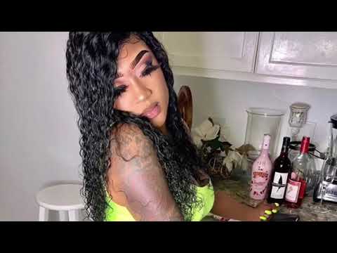 DAUJEE - RESPECT THE GAME [REMIX]