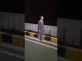 Horror Walk In Patna City Road She Is Not Ghost