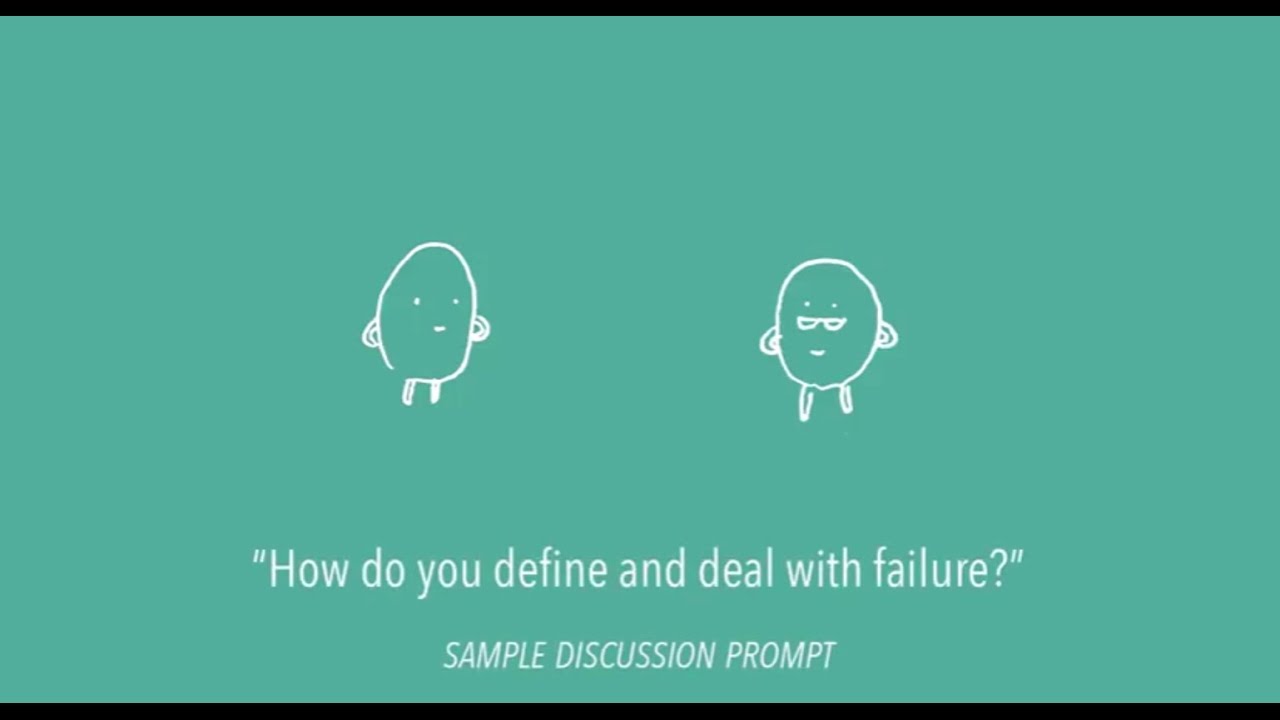 NRMN Guided Virtual Mentorships Program