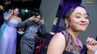 Download lagu SINGKONG DAN KEJU - ALL ARTIST | OM. ADELLA FAMGHATE NAYFISH 2025 mp3 Download lagu SINGKONG DAN KEJU - ALL ARTIST | OM. ADELLA FAMGHATE NAYFISH 2025 mp3