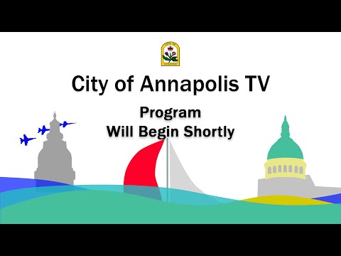 Environmental Matters Committee September 11 2025