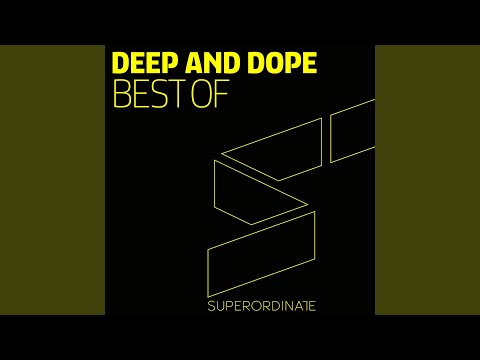 A Simple Beat (Original Mix)