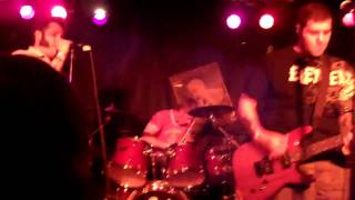 "Lauren Said..." "5 More" and "Genie" 48 in the basement reunion show