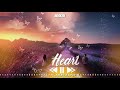 Iss Duniya Ki Iss Bheed Mein EK TARFA REPRISE By DARSHAN RAVAL YouTube DeepBarde