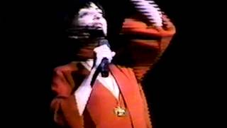 Liza Minnelli Alexanders Ragtime Band