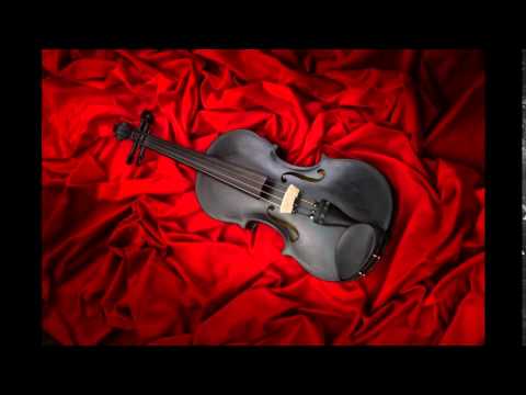 Edvin Marton - Magic stradivarius