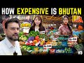 How Expensive Is Bhutan Fascinating Facts About Bhutan