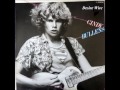 Cindy Bullens - Mean In Your Heart- Buy her track at Bandcamp
