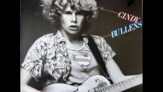 Cindy Bullens - Mean In Your Heart- Buy her track at Bandcamp