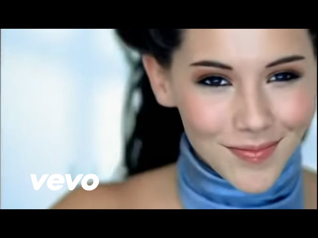 M2M – Everything You Do