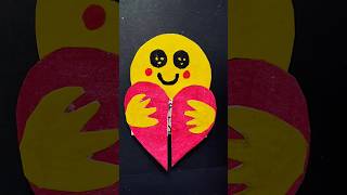 Download lagu Sister's Day card/DIY Sister's day greeting cards/Sister's day gift ideas #shorts mp3 Download lagu Sister's Day card/DIY Sister's day greeting cards/Sister's day gift ideas #shorts mp3