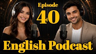Learn English Through Daily Routine | Morning to Night Conversation & Speaking Practice