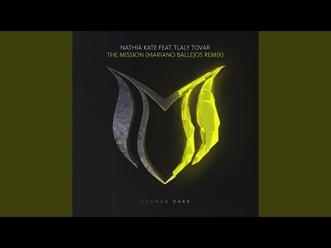 The Mission (Mariano Ballejos Extended Remix)
