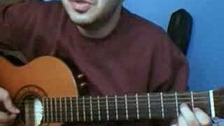 Menos tu vientre - Joan Manuel Serrat