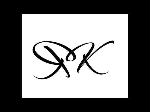 RK- Co nas różni feat.Natalia