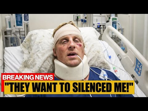 Newly Resurfaced Owen Hart Footage Leaves Fans in Shock