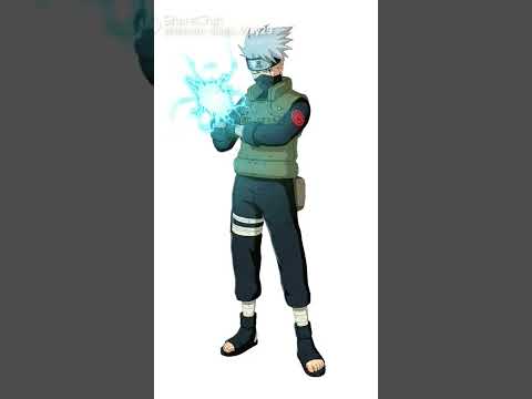 pattakathi sandila song mass ⚔️🗡️⚔️🗡️⚔️🗡️ Naruto animation ❤️‍🔥💫❤️‍🔥💫🗡️⚔️✨⚡✨