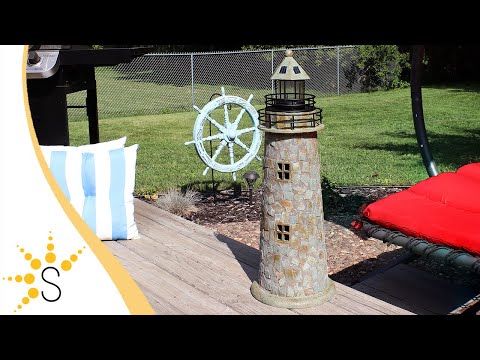 Product Video Thumbnail