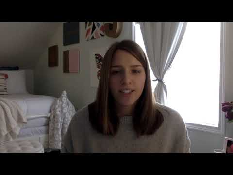 Mexico PEST Analysis- MGMT 4420