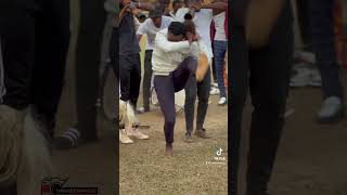 Download lagu I Goli 🔥🔥🙌 #indabenkulu #shembe #fyl #god #unyazilwezulu mp3