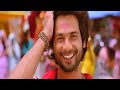 Saree Ke Fall Sa Video HD MP4 Song R Rajkumar Hindi Film Full HD 104 Mb HIGH 03