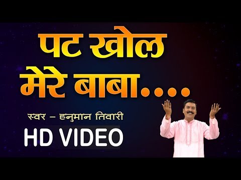 YouTube Fallback Thumbnail