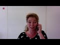 Shownieuws met Vanessa Bontje