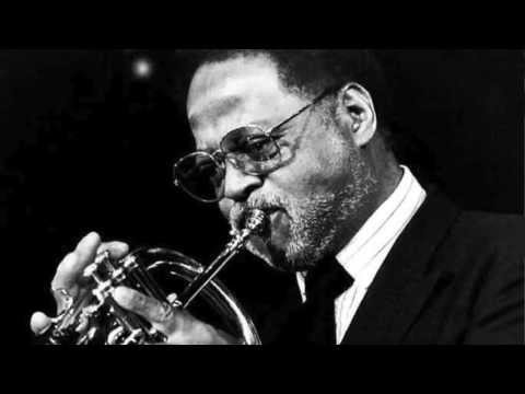 Ed Soph Pays Tribute to Clark Terry