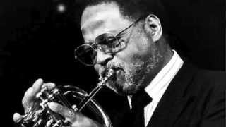 Ed Soph Pays Tribute to Clark Terry