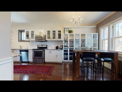 149 Campbell in River Heights