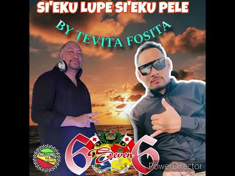 SI'EKU LUPE SI'EKU PELE