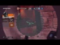 Rainbow Six Siege Ranked