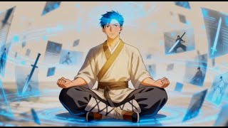 Download lagu 🌟【新番上线】《穿梭两界:我在异界吞噬变强,成就都市巨富》空间藏两界,吞噬定乾坤!靠双穿能力积累财富,凭吞噬功法揭秘阴谋、守护王朝! 一口气看完 #热血 #玄幻 #战斗 #苍穹动漫 mp3 Download lagu 🌟【新番上线】《穿梭两界:我在异界吞噬变强,成就都市巨富》空间藏两界,吞噬定乾坤!靠双穿能力积累财富,凭吞噬功法揭秘阴谋、守护王朝! 一口气看完 #热血 #玄幻 #战斗 #苍穹动漫 mp3