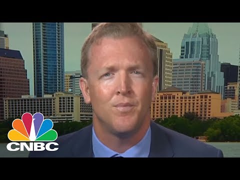 How To Avoid These Tipping Mistakes | CNBC