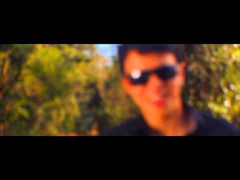 JORGE JARAMILLO -  SI NO ESTAS PARA AMARTE