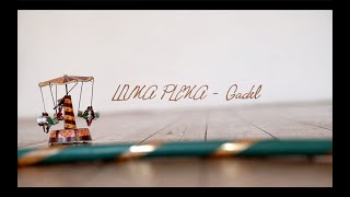 LLUNA PLENA - Helena Gadel