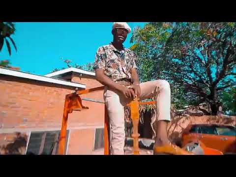 Better Place by Chris Lee -Dir by Jalmo