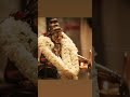Harivarasanam Song